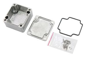 MULTICOMP PRO MC001190