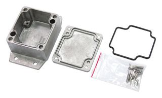 MULTICOMP PRO MC001225