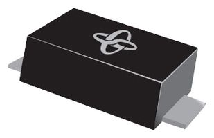 VISHAY BZD27C16P-E3-08