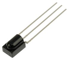VISHAY TSOP38338SS1V