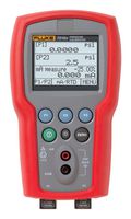 FLUKE FLUKE-721EX-3630