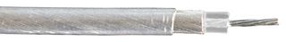 ALPHA WIRE 9438 WH033