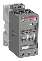 ABB AF65-30-00-13
