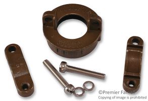 AMPHENOL INDUSTRIAL MS3057-12A
