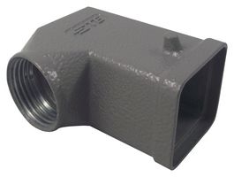 AMP - TE CONNECTIVITY T1319030120-000