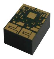 RENESAS RAA2108702GLG#AG0