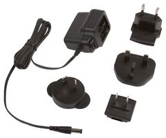 XP POWER VER18US240-JA