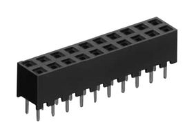 HIROSE / HRS A3C-50DA-2DSA(71)