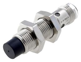 OMRON INDUSTRIAL AUTOMATION E2A-M12KN08-M1-B2