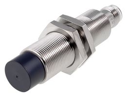 OMRON INDUSTRIAL AUTOMATION E2A-M18LN16-M1-B1
