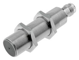 OMRON INDUSTRIAL AUTOMATION E2A-M18LS08-M1-B1
