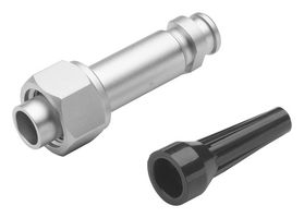 KEITHLEY 2182-KIT