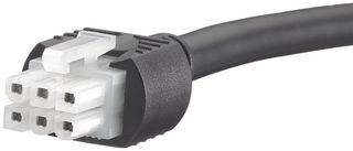 MOLEX 245135-0605