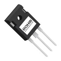 ROHM RGC80TSX8RGC11