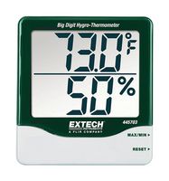 EXTECH INSTRUMENTS 445703