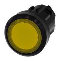 SIEMENS 3SU1001-0AB30-0AA0