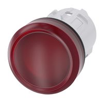 SIEMENS 3SU1001-6AA20-0AA0