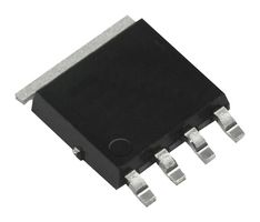 VISHAY SQJ740EP-T1_GE3