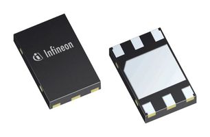 INFINEON BGA715N7E6327XTSA2