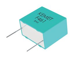 KEMET PHE426HB7100JR06