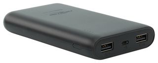 ANSMANN 1700-0067