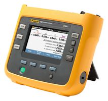 FLUKE FLUKE 1732/EUS