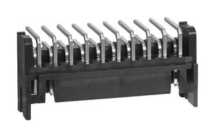 HIROSE / HRS DF11-22DP-2DS(52)