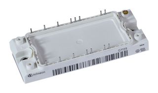 INFINEON F475R12KS4BOSA1