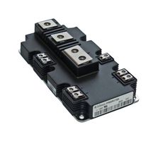 INFINEON FF900R12IP4BOSA2