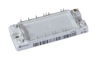 INFINEON FP50R06KE3BOSA1