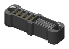 SAMTEC ET60S-D06-0-00-000-L-V1-S