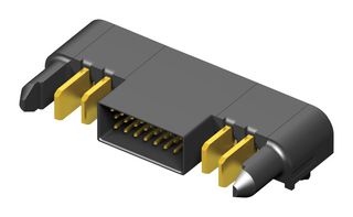 SAMTEC ET60T-D02-0-00-D02-L-R1-S-H