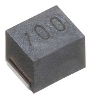 TDK NLCV32T-6R8M-EFRD
