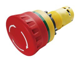 MULTICOMP PRO MCC2E-BVE10R