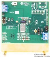 ANALOG DEVICES MAX20735EVKIT#