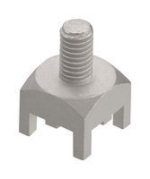 WURTH ELEKTRONIK 74651174R