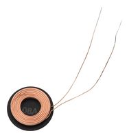 WURTH ELEKTRONIK 760308101208A