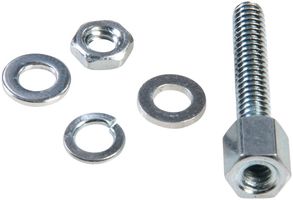 KEYSTONE 7233-5
