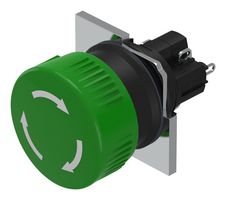 EAO 51-256.0255