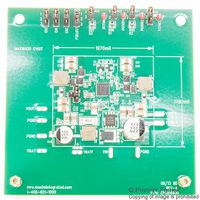 ANALOG DEVICES MAX16930EVKIT#