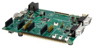 MICROCHIP DM320106