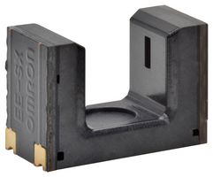 OMRON ELECTRONIC COMPONENTS EE-SX1340