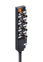ALPHA WIRE 803-CN NC032