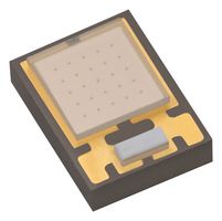 LUMILEDS LHUV-0390-0400