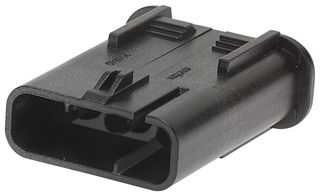 MOLEX 201840-0030.