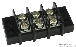 THERMODATA COMPONENTS TC 44 18 03