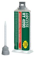 LOCTITE 4090, 50ML