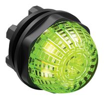 EAO 14-060.507