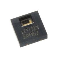 TE CONNECTIVITY HPP845E034R5