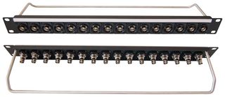 CLIFF ELECTRONIC COMPONENTS CP30171
